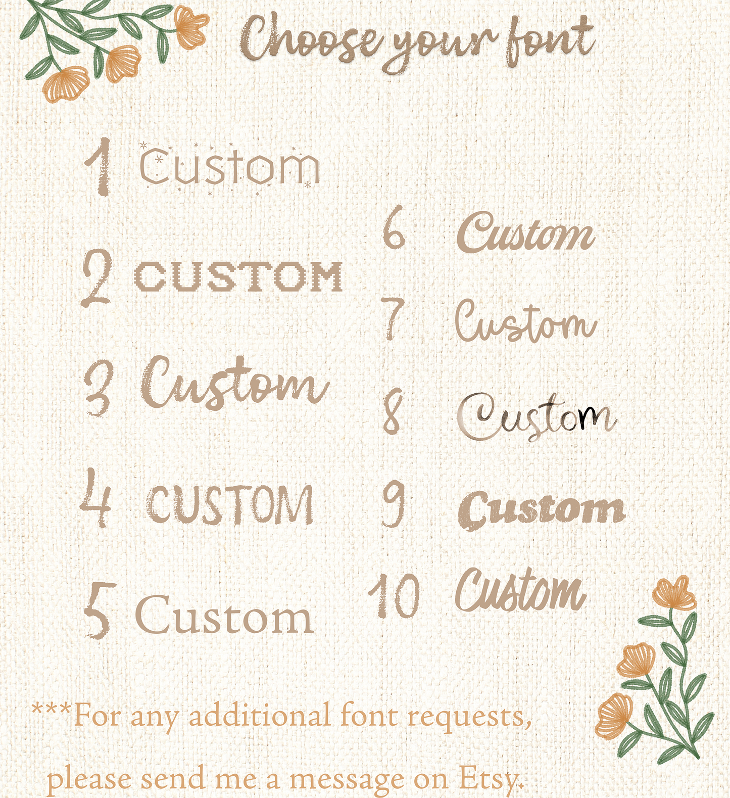 Custom Betta Fish Ornament | Watercolor Pet Portrait, Memorial Gift