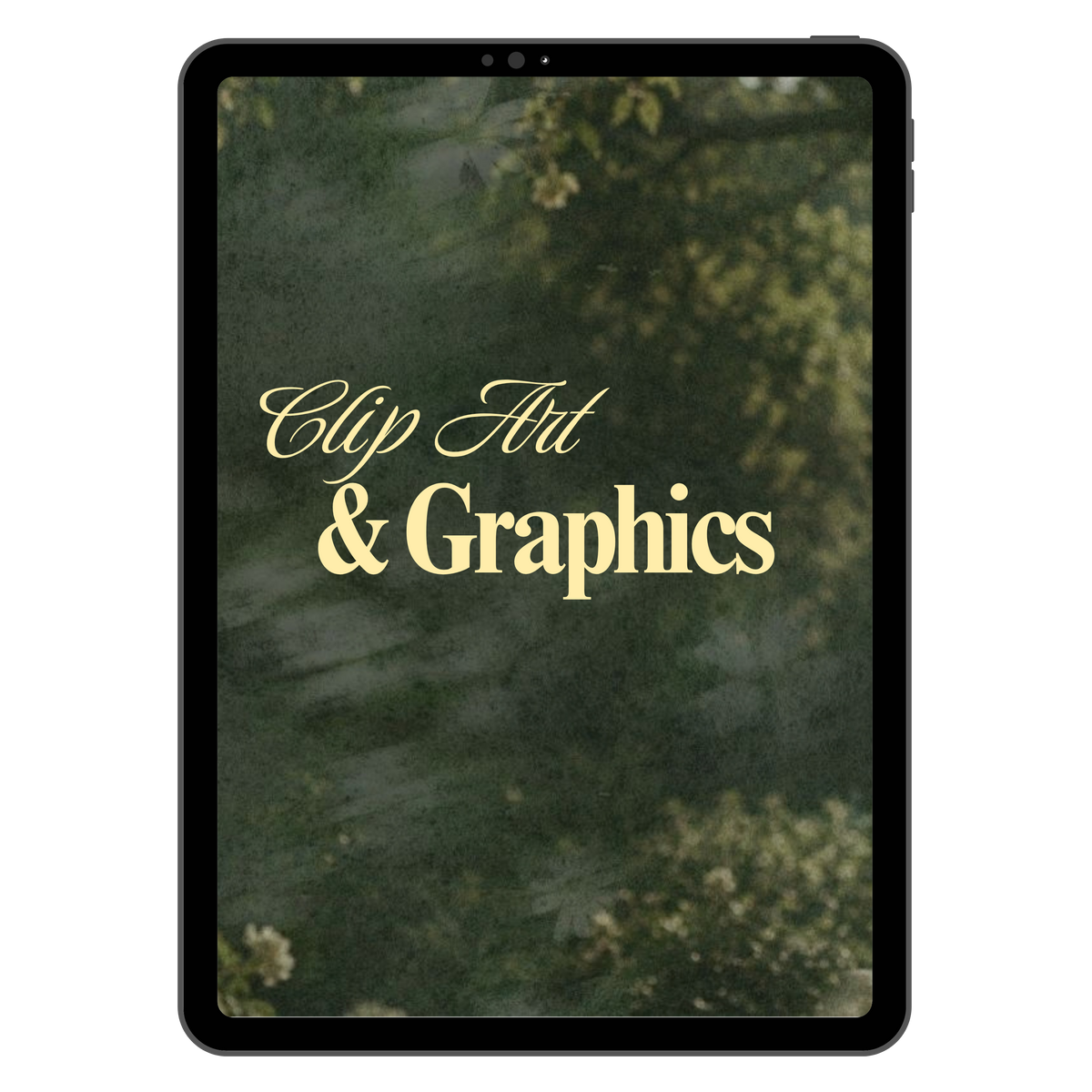 Clip Art