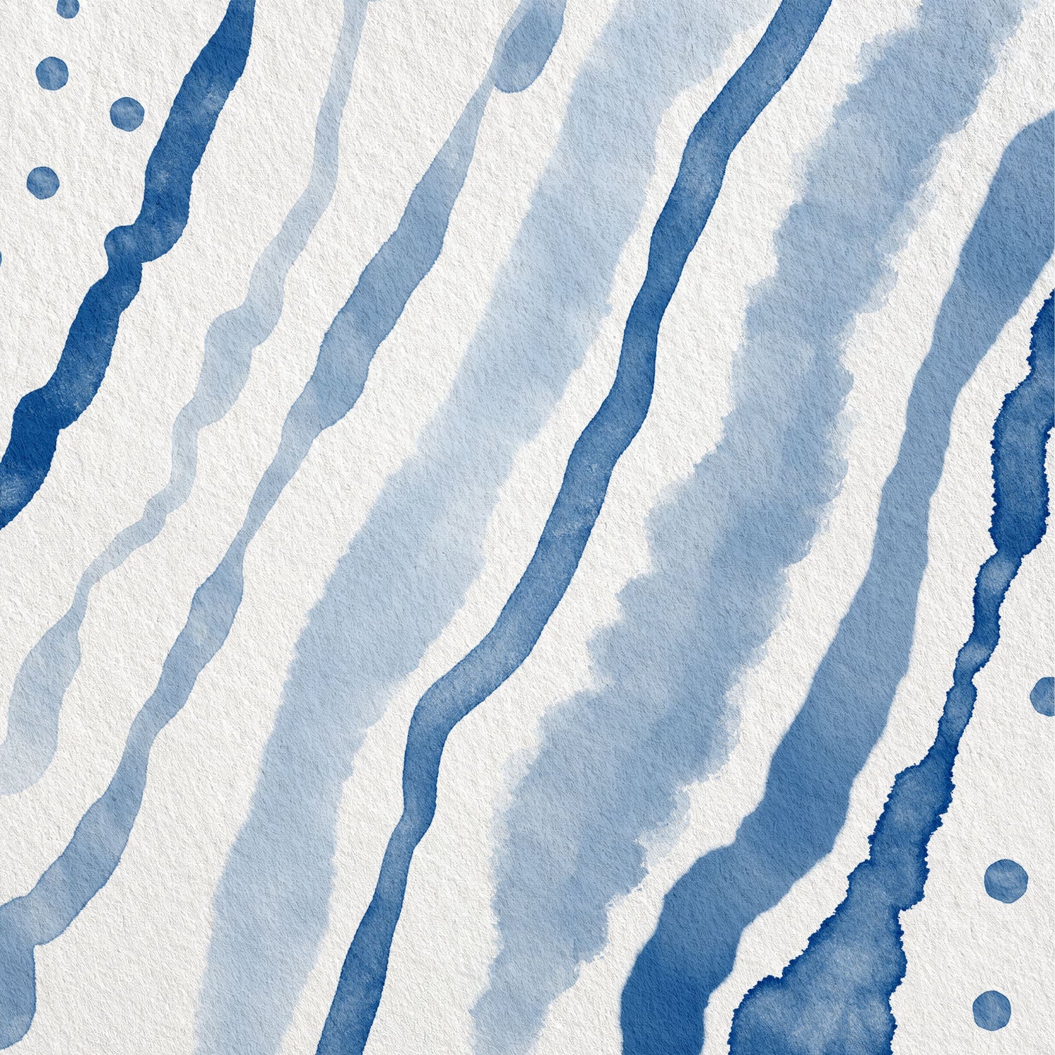 Brushes