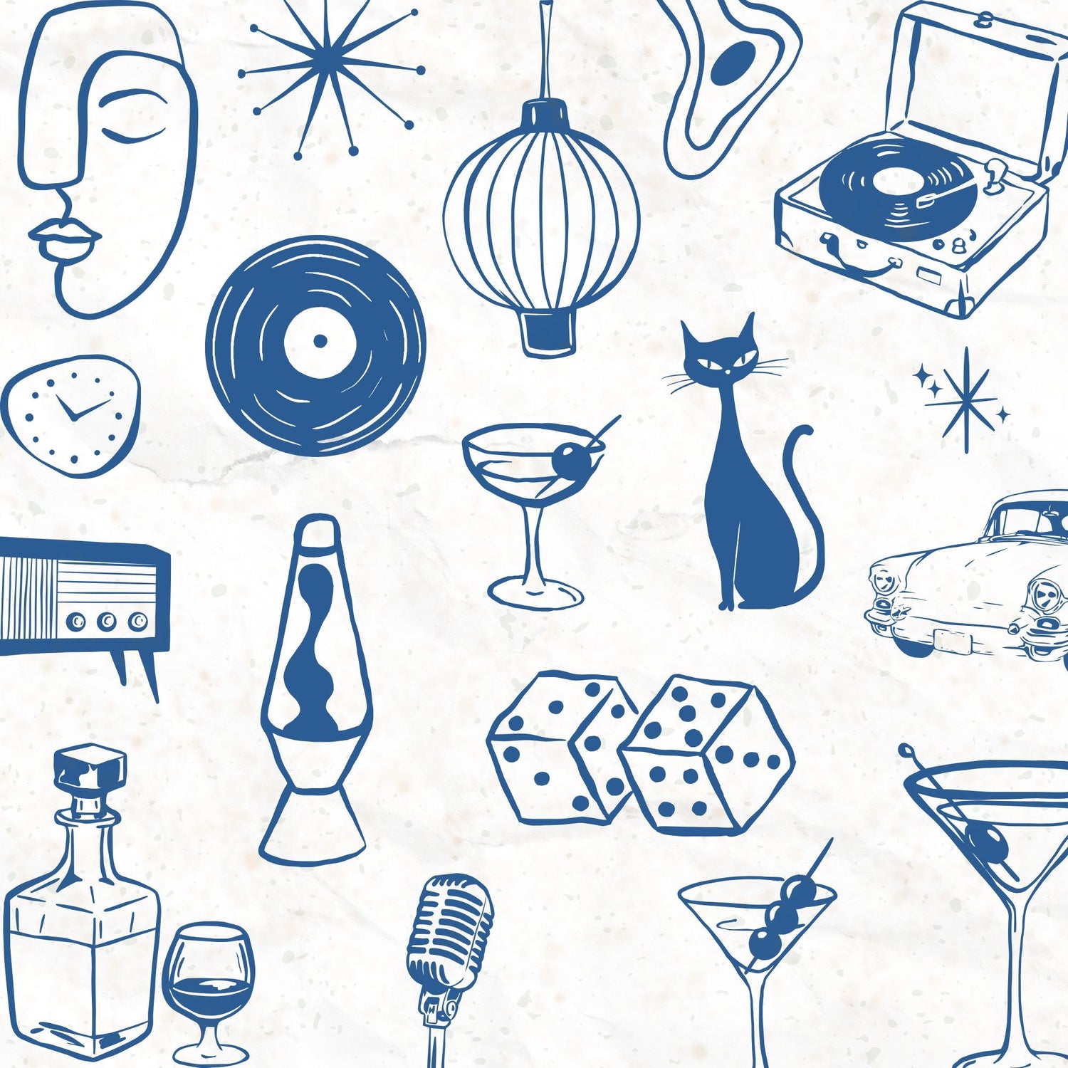 Clip Art