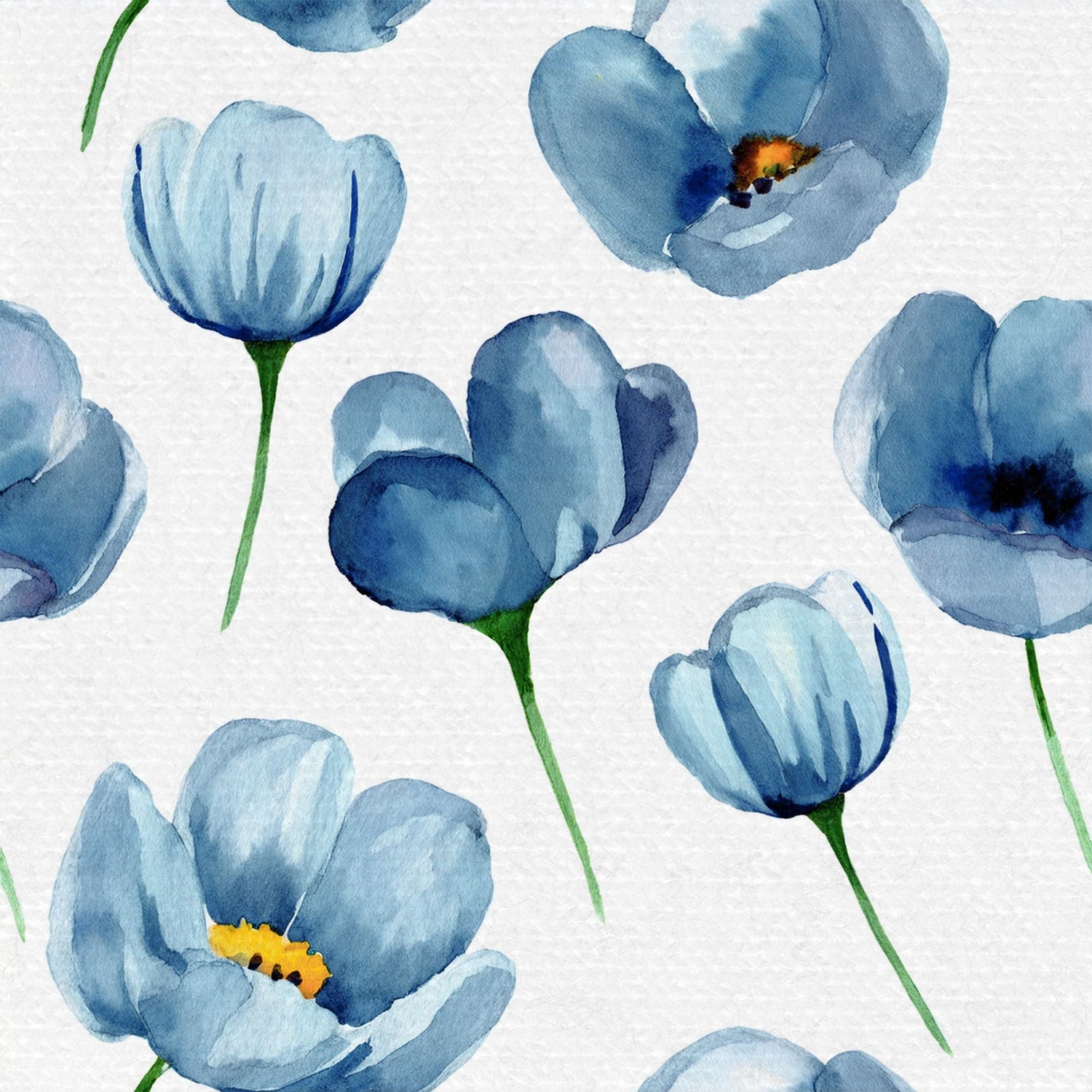 Patterns