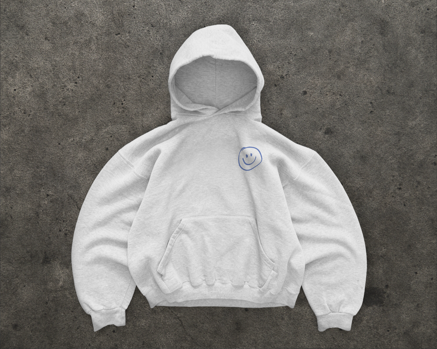 Weekends Are for Water Changes | Gildan Unisex Hoodie