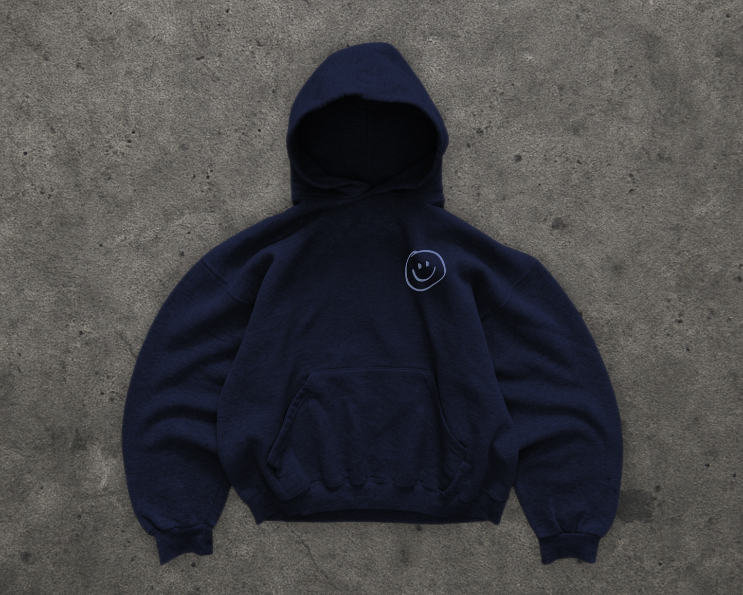 Weekends Are for Water Changes | Gildan Unisex Hoodie