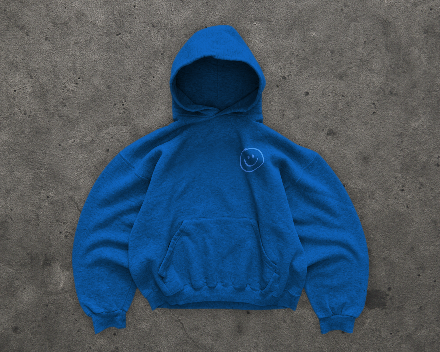 Weekends Are for Water Changes | Gildan Unisex Hoodie