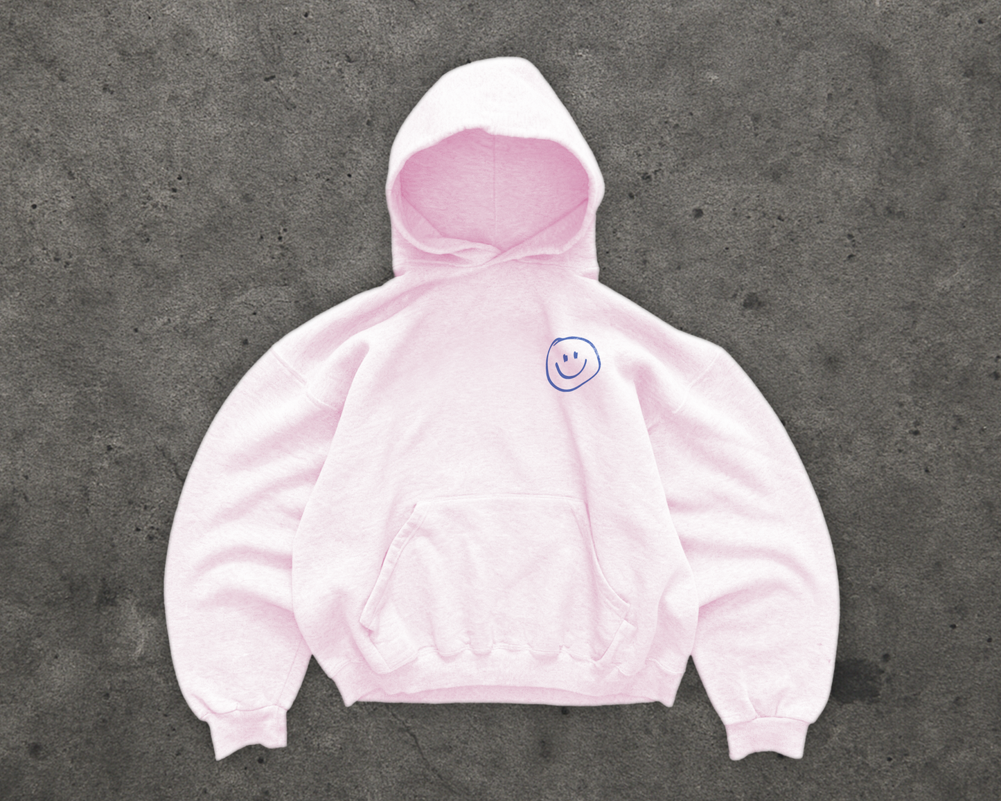 Weekends Are for Water Changes | Gildan Unisex Hoodie