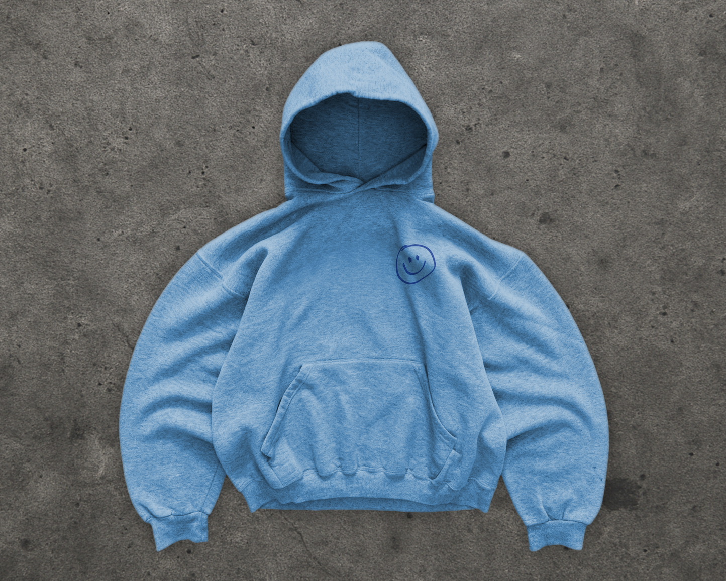 Weekends Are for Water Changes | Gildan Unisex Hoodie