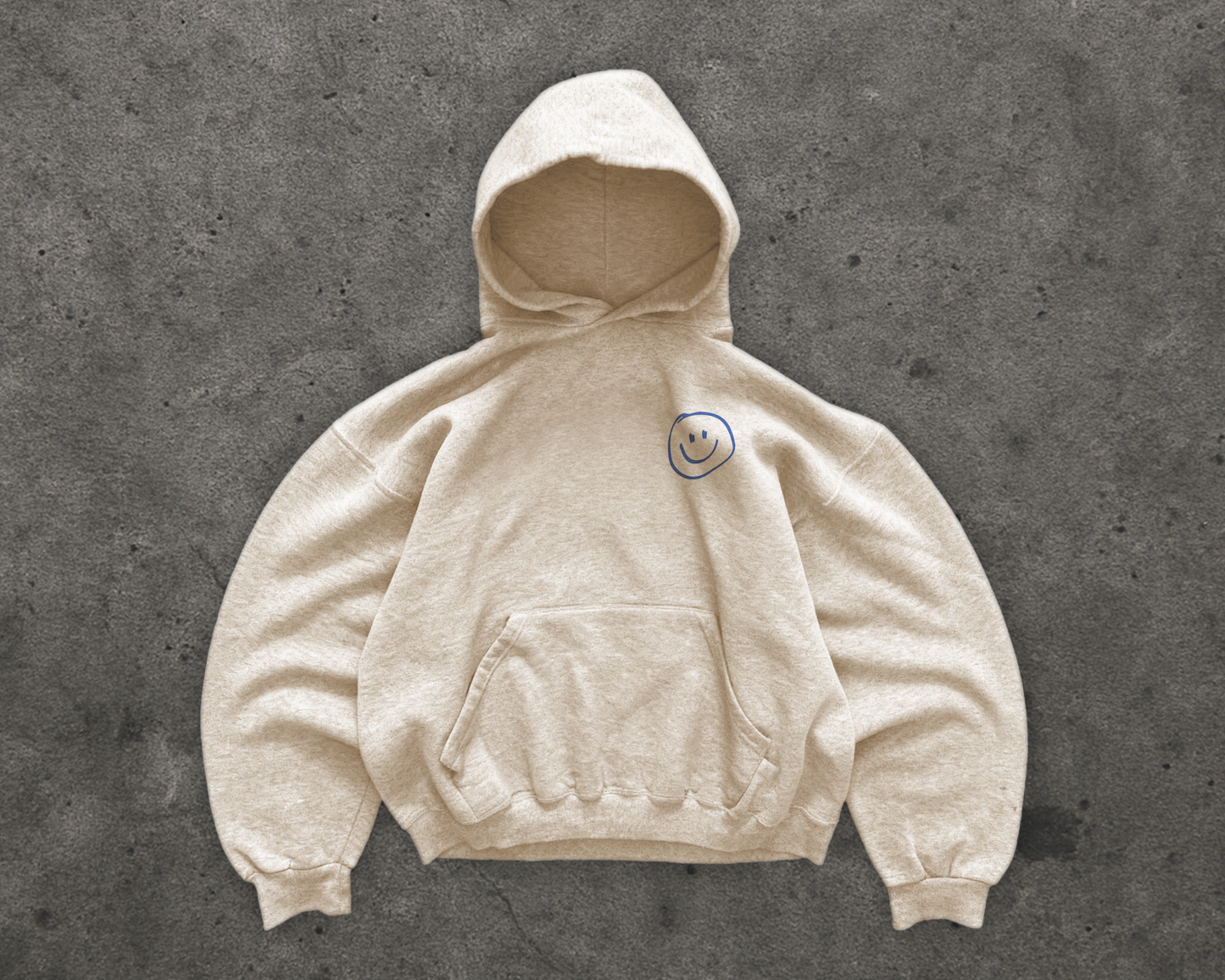 Weekends Are for Water Changes | Gildan Unisex Hoodie